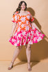 ready-or-not-woven-mini-dress Flying Tomato-Sophia's Style-6